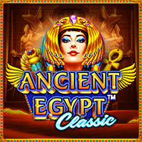 ANCIENT EGYPT CLASSIC