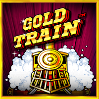 GOLD TRAIN