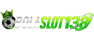 Logo BOLASLOT138